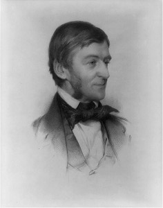 ralph waldo emerson as a great thinker Heres a virtual movie of the great ralph waldo emerson reading the rhodora the rhodora is an 1847 poem by ralph waldo emerson it is a response to the question whence is the flower the poem. ralph waldo emerson as a great thinker Heres a virtual movie of the great ralph waldo emerson reading the rhodora the rhodora is an 1847 poem by ralph waldo emerson it is a response to the question whence is the flower the poem.