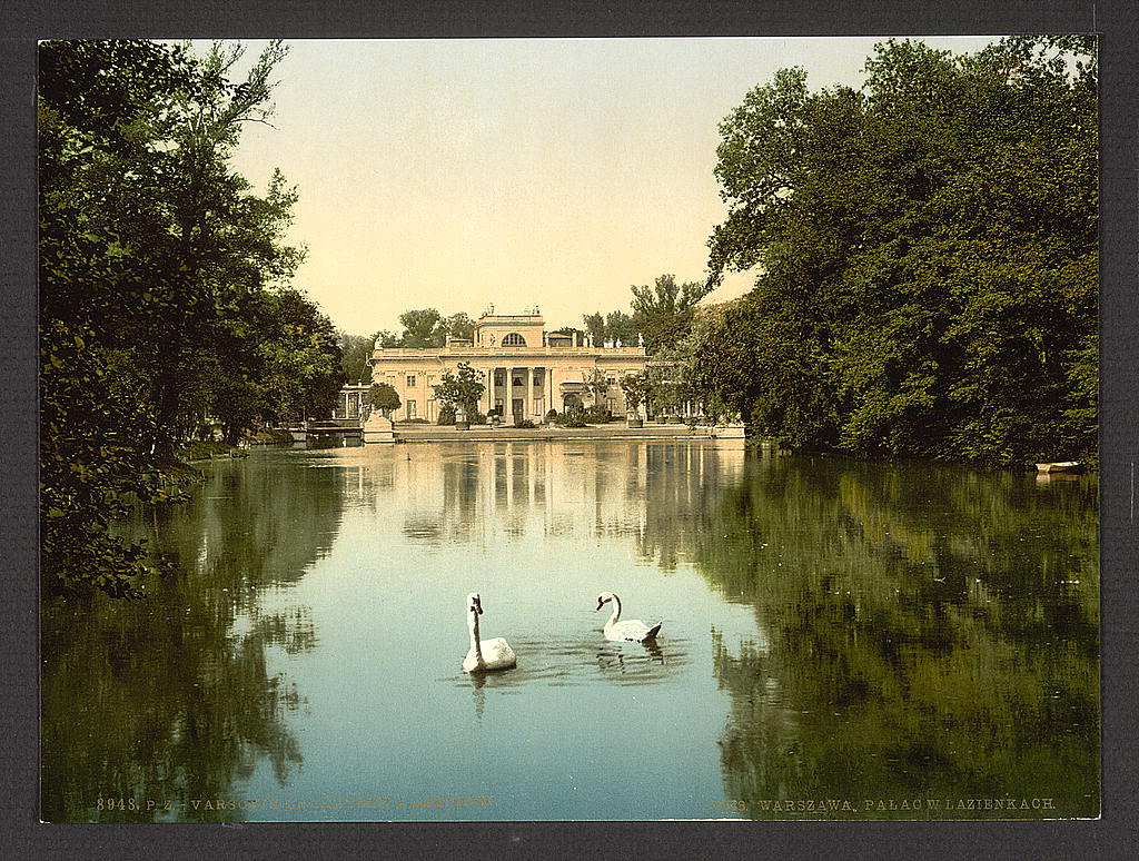 The Wild Swans at Coole by William Butler Yeats Excellence in Literature by Janice Campbell